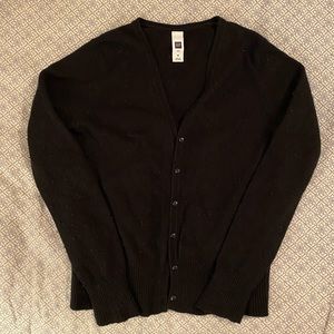 GAP Cardigan 😍⭐️